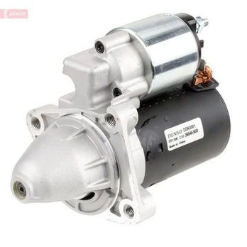 Starteris DENSO DSN3001