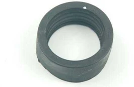 Bmw Dichtring 3 E46 E90 E91 5 E39 E60 X3 E83 X5 E53 Originalus 13717792090