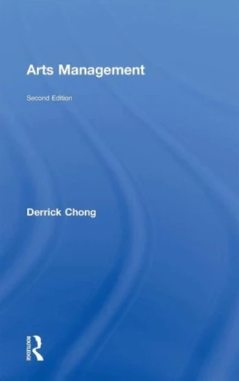 Arts Management