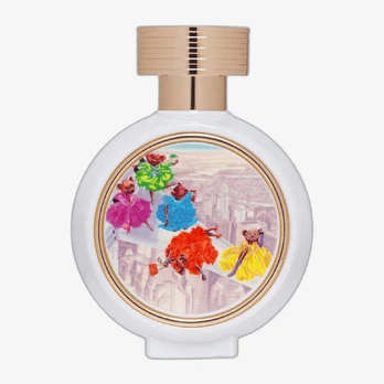 HFC Paris Fly To Miracle EDP 75ml