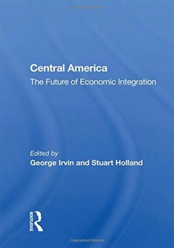 Central America
