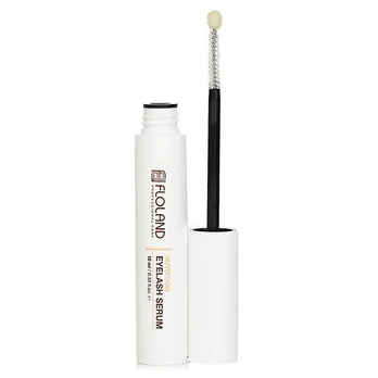 Ottie Floland Nutrition blakstienų serumas, 10 ml