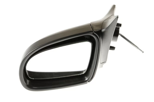 BLIC 5402-04-1191212P Wing mirror