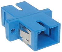 TST ADAPTER JEDNOMODOWY AD-SC/SC