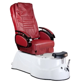 SPA pedikiūro krėslas BR-3820D