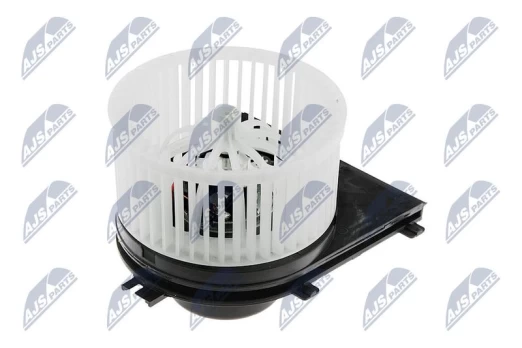 Elektrovariklis, vidinis pūtiklis NTY EWN-VW-001