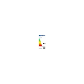 TP-Link LEMPUTĖ GU10 3.7W 350LM / TAPO L630