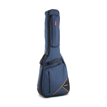 Dėklas akustinei gitarai Gewa Premium 20