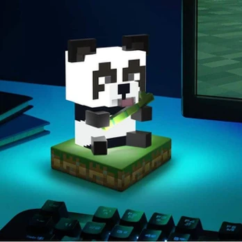 Paladone naktinė lempa