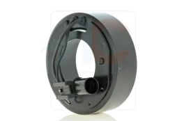 Ritė, magnetinės sankabos kompresorius ACAUTO AC-04HA07 kaina