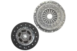 Sankabos komplektas VALEO 828509 kaina