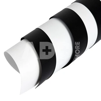 Godox LSD80 White Board