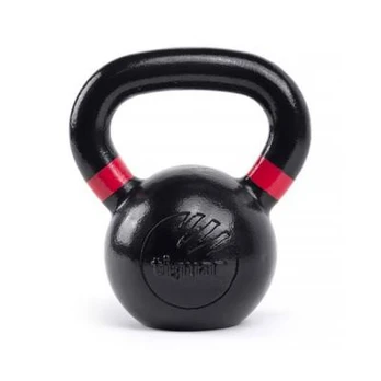 Svarstis Tiguar RAW 12kg V2