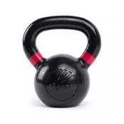 Svarstis Tiguar RAW 12kg V2 kaina