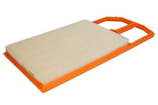 Oro filtras HENGST E322L