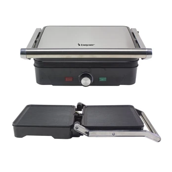 Beper P101TOS503