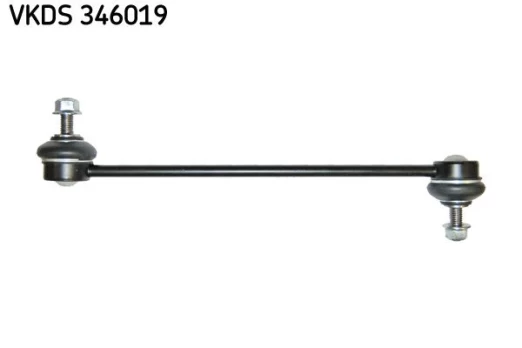 Šarnyro stabilizatorius SKF VKDS 346019