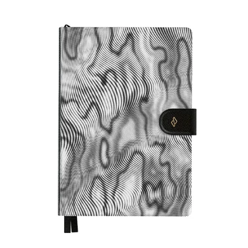 Ghost - Infinity Planner