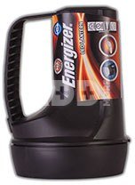 ENERGIZER LED LANTERN