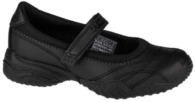 Skechers bateliai