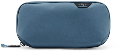 Peak Design Tech Pouch Small, ocean