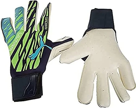 Puma Ultra Grip 1 Hybrid Pro
