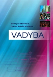 Vadyba