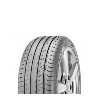 Sava Padangos Intensa HP 2 96 V XL ( B B B 71dB )