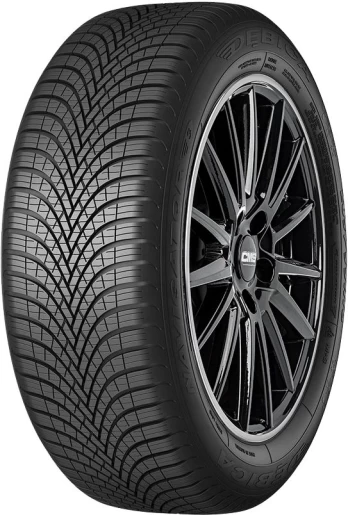 Debica Navigator 3 215/60R16 99 V