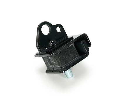 9DQV-000200-3000 DAMPING BLOCK, ENGINE