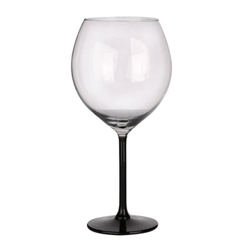 TAURĖ XXL 700ML JUODA KOJELĖ