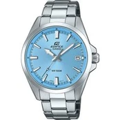 Casio Laikrodžiai