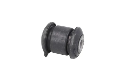 TED-GUM 00269767 Front wishbone bush