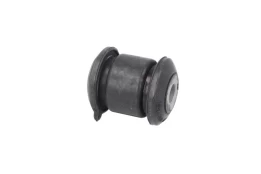 TED-GUM 00269767 Front wishbone bush kaina