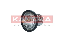 Termostatas, aušinimo skystis KAMOKA 7710061 kaina
