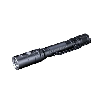 Fenix LD22 V2.0 žibintuvėlis