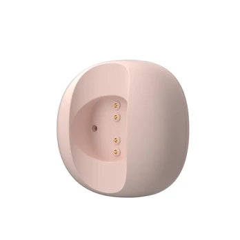 Oclean 2 in 1 Charger UMC03 Pink