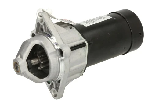 Starteris STX200083R