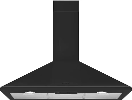 Gartraukis Smeg KSED95MBL