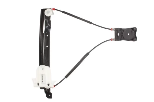 Stiklo keltuvas HP304 707