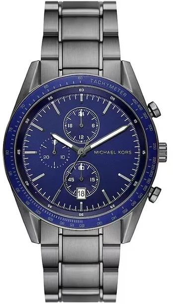 Laikrodis MICHAEL KORS modelis MK9111