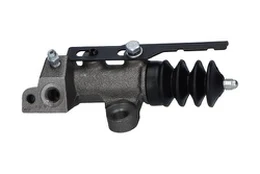 Darbinis cilindras, sankaba Kavo Parts CCS-9035