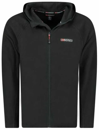 Geographical Norway džemperis