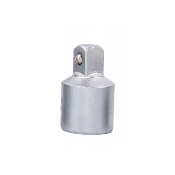 Adapteris 3/8 M x 1/2 F