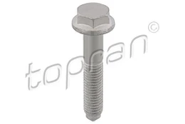 TOPRAN 117 613 Varžtas