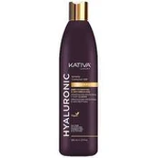 Kativa 355ml Moterims