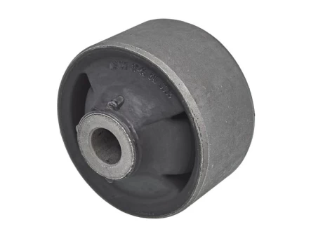 MEYLE 37-14 610 0034 Front wishbone bush