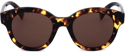Kenzo KZ40160I 55E 145 mm