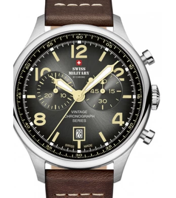 Swiss Military SM30192.04