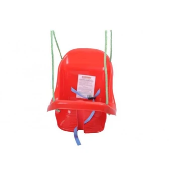 2430 Bucket swing/3116